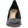 image:imageVince Camuto Womens Retsie Pointed Heel PumpsBlack