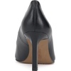 image:imageVince Camuto Womens Retsie Pointed Heel PumpsBlack