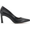 image:imageVince Camuto Womens Retsie Pointed Heel PumpsBlack