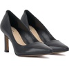 image:imageVince Camuto Womens Retsie Pointed Heel PumpsBlack