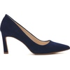 image:imageVince Camuto Womens Retsie Pointed Heel PumpsInkwell