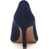 image:imageVince Camuto Womens Retsie Pointed Heel PumpsInkwell