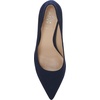 image:imageVince Camuto Womens Retsie Pointed Heel PumpsInkwell