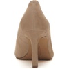 image:imageVince Camuto Womens Retsie Pointed Heel PumpsTortilla