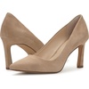 image:imageVince Camuto Womens Retsie Pointed Heel PumpsTortilla