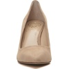 image:imageVince Camuto Womens Retsie Pointed Heel PumpsTortilla