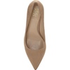 image:imageVince Camuto Womens Retsie Pointed Heel PumpsTortilla