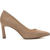image:imageVince Camuto Womens Retsie Pointed Heel PumpsTortilla