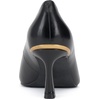 image:imageVince Camuto Womens SabrilyBlack