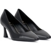 image:imageVince Camuto Womens SabrilyBlack