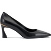 image:imageVince Camuto Womens SabrilyBlack