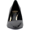 image:imageVince Camuto Womens SabrilyBlack