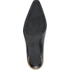 image:imageVince Camuto Womens SabrilyBlack