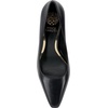 image:imageVince Camuto Womens SabrilyBlack
