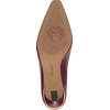 image:imageVince Camuto Womens SabrilyChianti