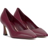 image:imageVince Camuto Womens SabrilyChianti