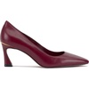 image:imageVince Camuto Womens SabrilyChianti