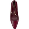 image:imageVince Camuto Womens SabrilyChianti