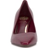 image:imageVince Camuto Womens SabrilyChianti