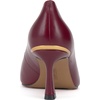 image:imageVince Camuto Womens SabrilyChianti
