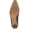 image:imageVince Camuto Womens SabrilyChocolate Fade
