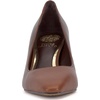image:imageVince Camuto Womens SabrilyChocolate Fade