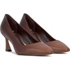 image:imageVince Camuto Womens SabrilyChocolate Fade