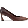 image:imageVince Camuto Womens SabrilyChocolate Fade
