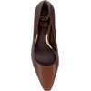 image:imageVince Camuto Womens SabrilyChocolate Fade