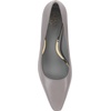 image:imageVince Camuto Womens SabrilyFaint Fog