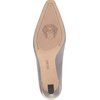 image:imageVince Camuto Womens SabrilyFaint Fog