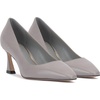 image:imageVince Camuto Womens SabrilyFaint Fog