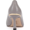 image:imageVince Camuto Womens SabrilyFaint Fog