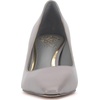 image:imageVince Camuto Womens SabrilyFaint Fog