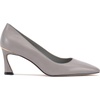 image:imageVince Camuto Womens SabrilyFaint Fog
