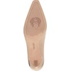 image:imageVince Camuto Womens SabrilySoft Buff