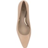 image:imageVince Camuto Womens SabrilySoft Buff