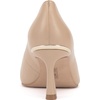 image:imageVince Camuto Womens SabrilySoft Buff