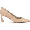 image:imageVince Camuto Womens SabrilySoft Buff
