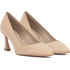 image:imageVince Camuto Womens SabrilySoft Buff
