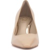 image:imageVince Camuto Womens SabrilySoft Buff