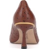 image:imageVince Camuto Womens SabrilyWhiskey