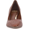 image:imageVince Camuto Womens SabrilyWhiskey