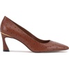 image:imageVince Camuto Womens SabrilyWhiskey