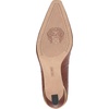 image:imageVince Camuto Womens SabrilyWhiskey
