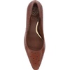 image:imageVince Camuto Womens SabrilyWhiskey