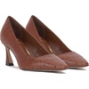 image:imageVince Camuto Womens SabrilyWhiskey