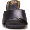 image:imageVince Camuto Womens SachaBlack