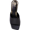 image:imageVince Camuto Womens SachaBlack