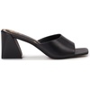 image:imageVince Camuto Womens SachaBlack
